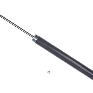 Bestseller DENCKERMANN DSF208G - Stoßdämpfer