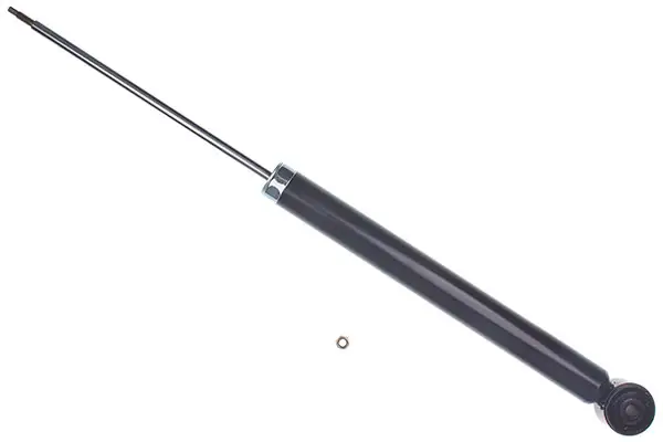 Bestseller DENCKERMANN DSF208G - Stoßdämpfer