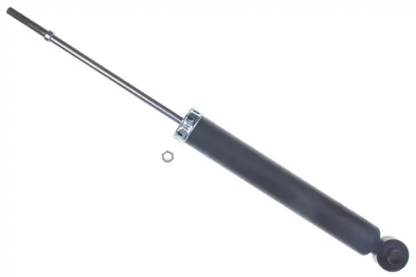 DENCKERMANN DSF226G - Stoßdämpfer Top-Preis