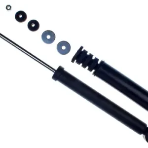 Sichere Zahlung DENCKERMANN DSF236G - Stoßdämpfer