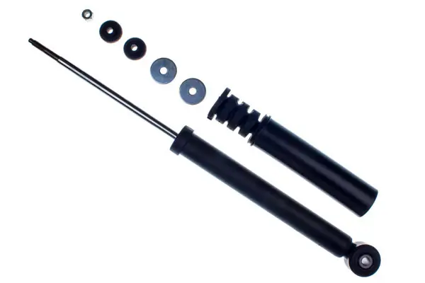 Sichere Zahlung DENCKERMANN DSF236G - Stoßdämpfer