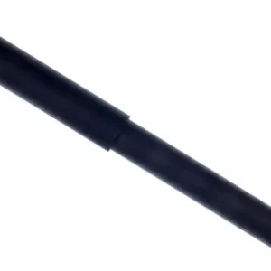 Top-Preis DENCKERMANN DSF274G - Stoßdämpfer