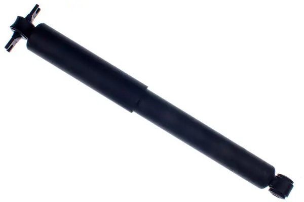 Top-Preis DENCKERMANN DSF274G - Stoßdämpfer