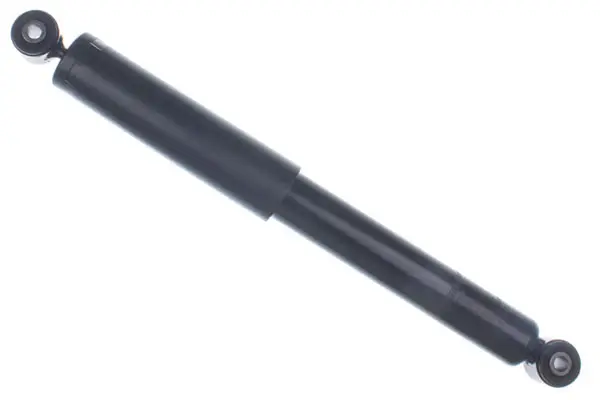 DENCKERMANN DSF283G - Stoßdämpfer Jetzt Kaufen