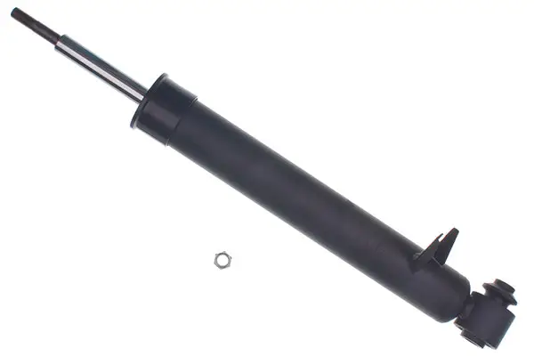 Jetzt Bestellen DENCKERMANN DSF291G - Stoßdämpfer
