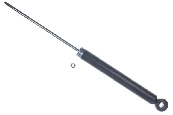 DENCKERMANN DSF244G - Stoßdämpfer Top-Seller