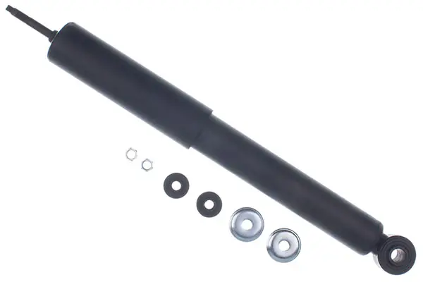 DENCKERMANN DSF253G - Stoßdämpfer Günstig