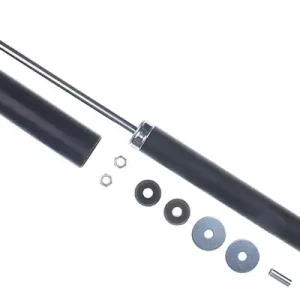 Rabatt DENCKERMANN DSF263G - Stoßdämpfer