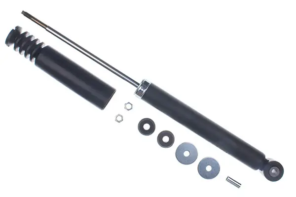Rabatt DENCKERMANN DSF263G - Stoßdämpfer