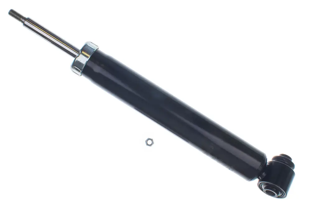 DENCKERMANN DSF298G - Stoßdämpfer Markenprodukt