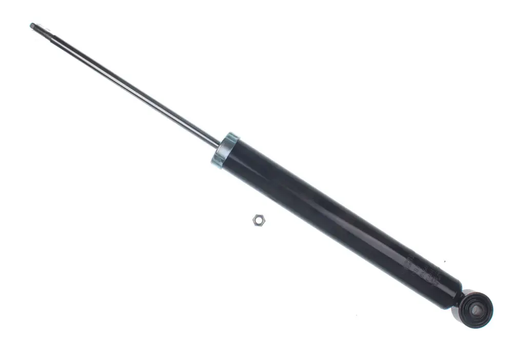 DENCKERMANN DSF307G - Stoßdämpfer Markenprodukt