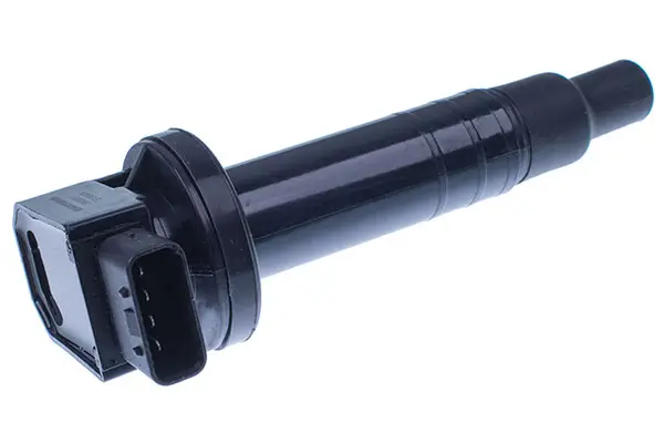 DENCKERMANN E100009 - Zündspule Top-Preis