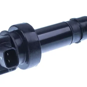 Neuheit DENCKERMANN E100054 - Zündspule