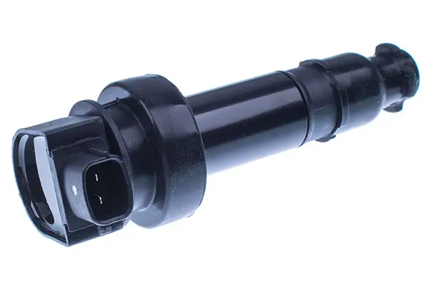 Neuheit DENCKERMANN E100054 - Zündspule