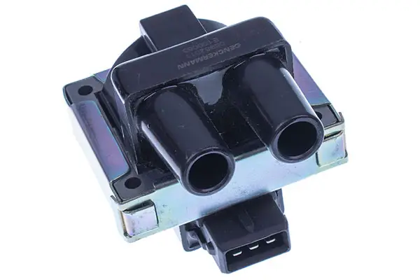 DENCKERMANN E100063 - Zündspule Meistverkauft