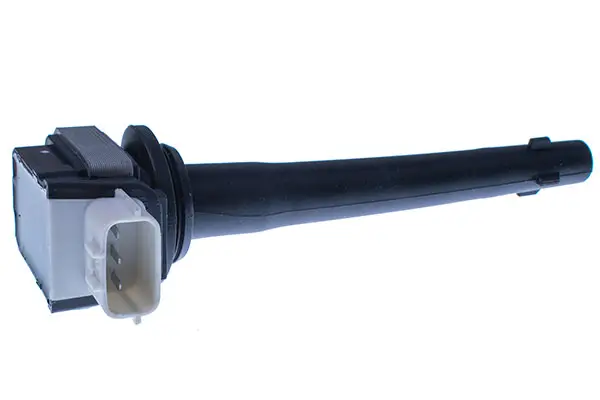 Neu DENCKERMANN E100074 - Zündspule