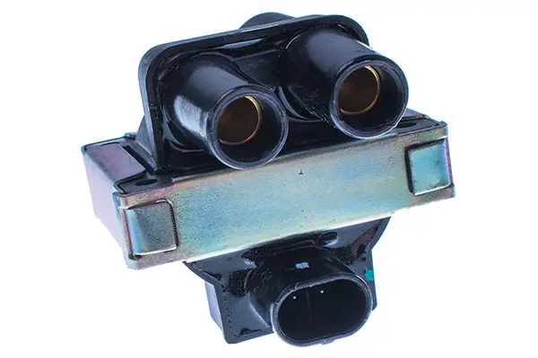 Geprüft DENCKERMANN E100094 - Zündspule