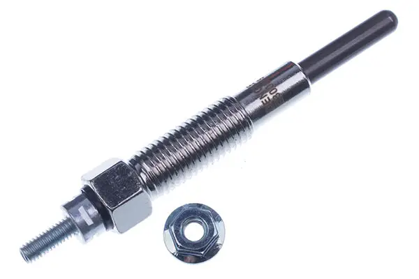 DENCKERMANN E300051 - Glühkerze Billig