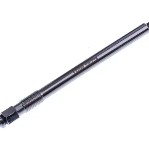 Angebot DENCKERMANN E300062 - Glühkerze