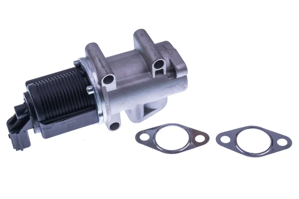 DENCKERMANN E400002 - AGR-Ventil Saisonangebot