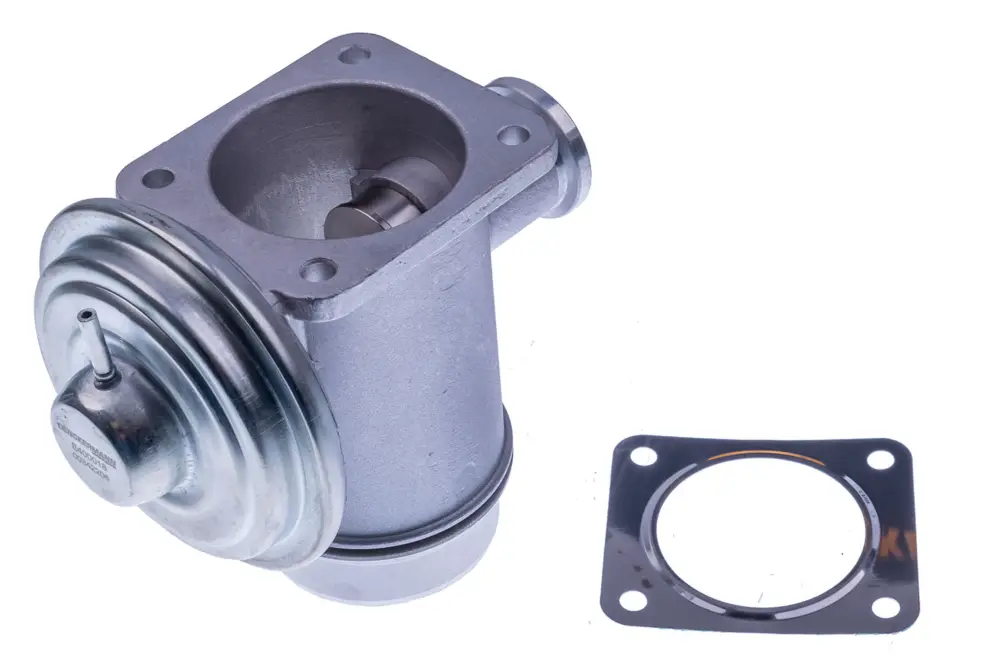 DENCKERMANN E400018 - AGR-Ventil Rabatt