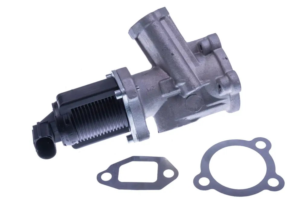 Heißes Angebot DENCKERMANN E400038 - AGR-Ventil