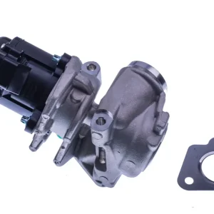 Super-Preis DENCKERMANN E400051 - AGR-Ventil