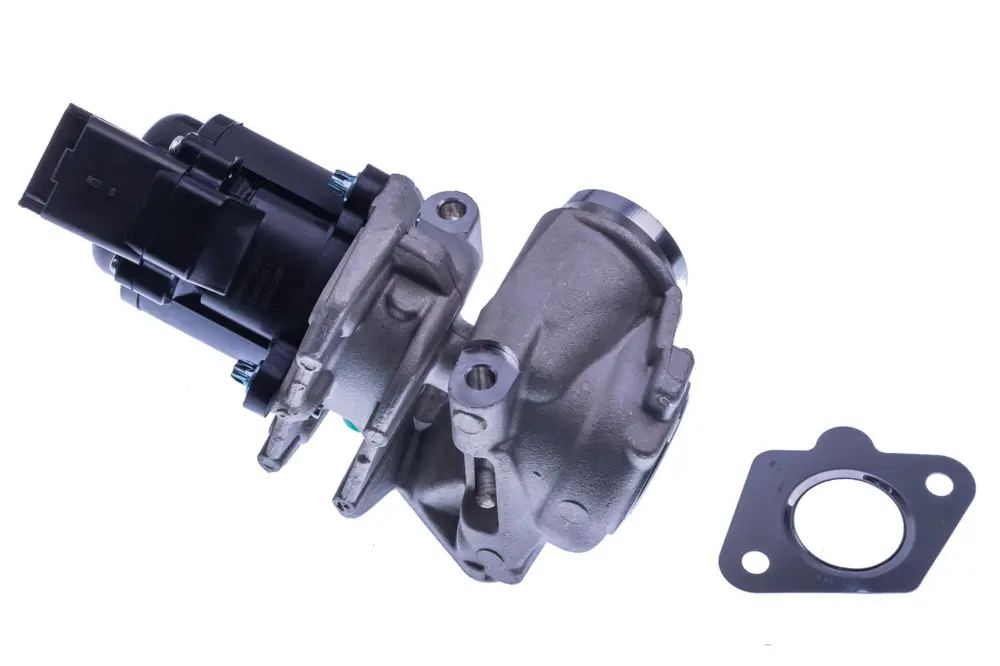 Super-Preis DENCKERMANN E400051 - AGR-Ventil