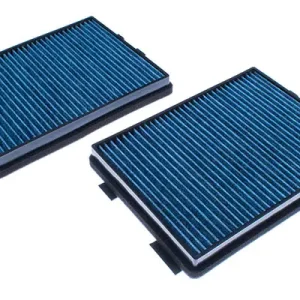 Sonderaktion DENCKERMANN M110048A - Filter, Innenraumluft