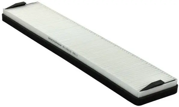 DENCKERMANN M110010 - Filter, Innenraumluft Schneller Versand