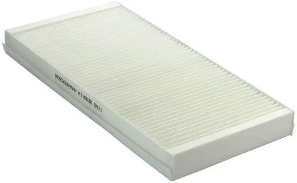 DENCKERMANN M110030 - Filter, Innenraumluft Billig