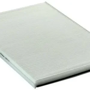 Preiswert DENCKERMANN M110084 - Filter, Innenraumluft