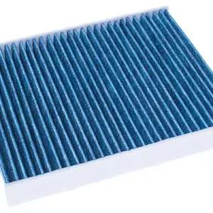 Schneller Versand DENCKERMANN M110127A - Filter, Innenraumluft