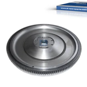 Jetzt Bestellen DT Spare Parts 7.54005 - Schwungrad