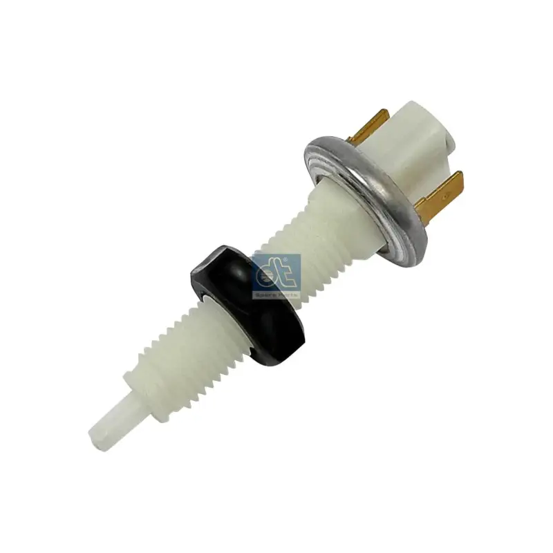 Meistverkauft DT Spare Parts 7.78126 - Bremslichtschalter