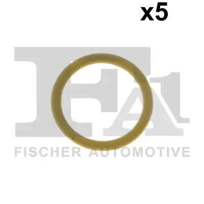 FA1 076.718.005 - Dichtring, Lader Jetzt Bestellen