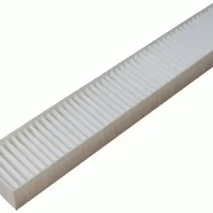 Neuheit DENCKERMANN M110588 - Filter, Innenraumluft
