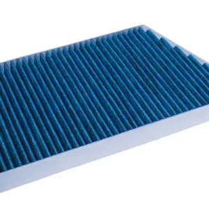 Saisonangebot DENCKERMANN M110694A - Filter, Innenraumluft