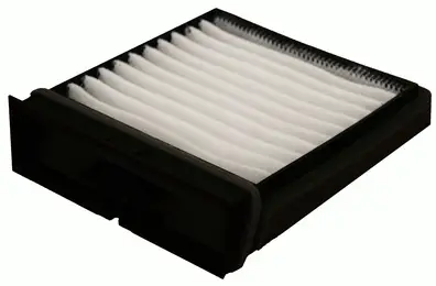 Letzte Chance DENCKERMANN M110718 - Filter, Innenraumluft