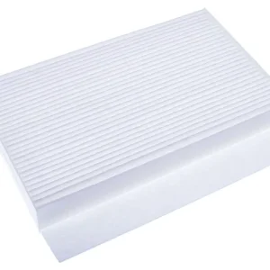 Aktuell DENCKERMANN M110750 - Filter, Innenraumluft