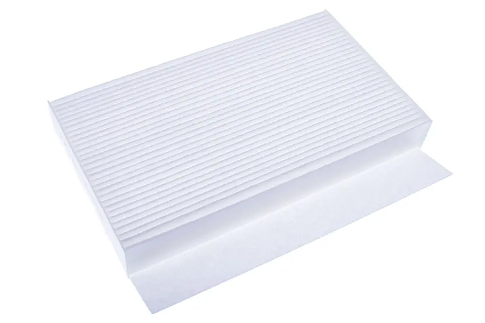 Aktuell DENCKERMANN M110750 - Filter, Innenraumluft