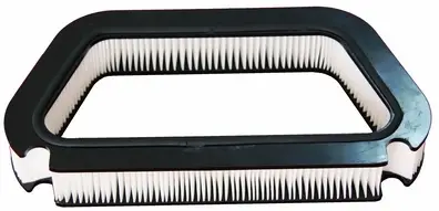 Abverkauf DENCKERMANN M110768 - Filter, Innenraumluft