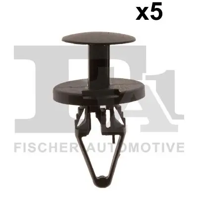 Online Kaufen FA1 12-20007.5 - Clip, Zier-/Schutzleiste