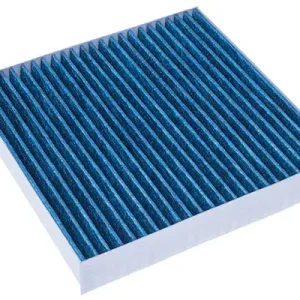 Abverkauf DENCKERMANN M110859A - Filter, Innenraumluft