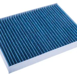 Super-Preis DENCKERMANN M110865A - Filter, Innenraumluft