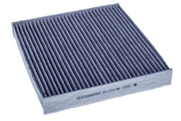 DENCKERMANN M110919K - Filter, Innenraumluft Schneller Versand