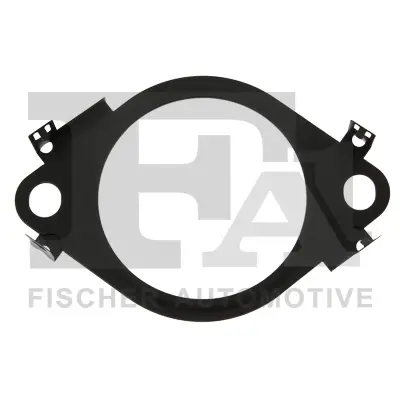 FA1 140-930 - Dichtung, Abgasrohr Bestpreis