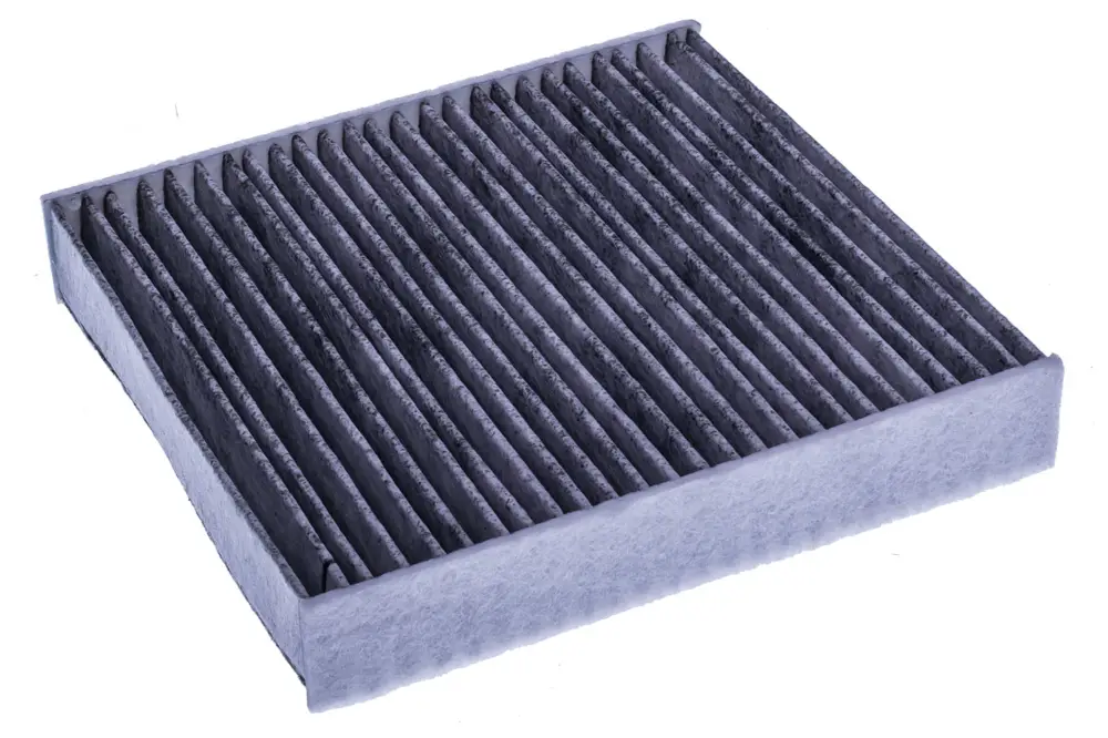 DENCKERMANN M111015K - Filter, Innenraumluft Sichere Zahlung