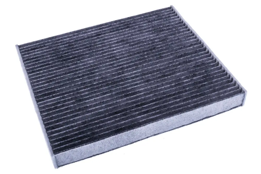DENCKERMANN M111026K - Filter, Innenraumluft Must-Have