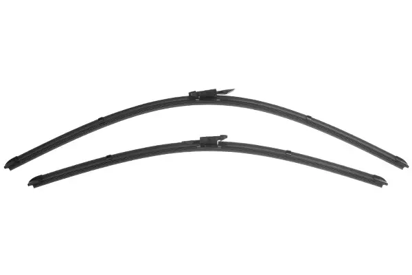 DENCKERMANN Scheibenwischer VD10029 - 700mm / 600mm Nur Heute